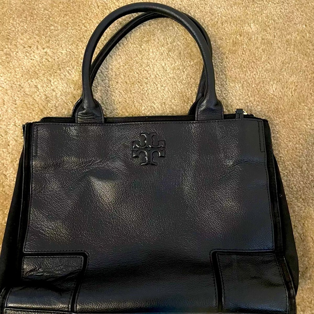 Tory Burch Tote